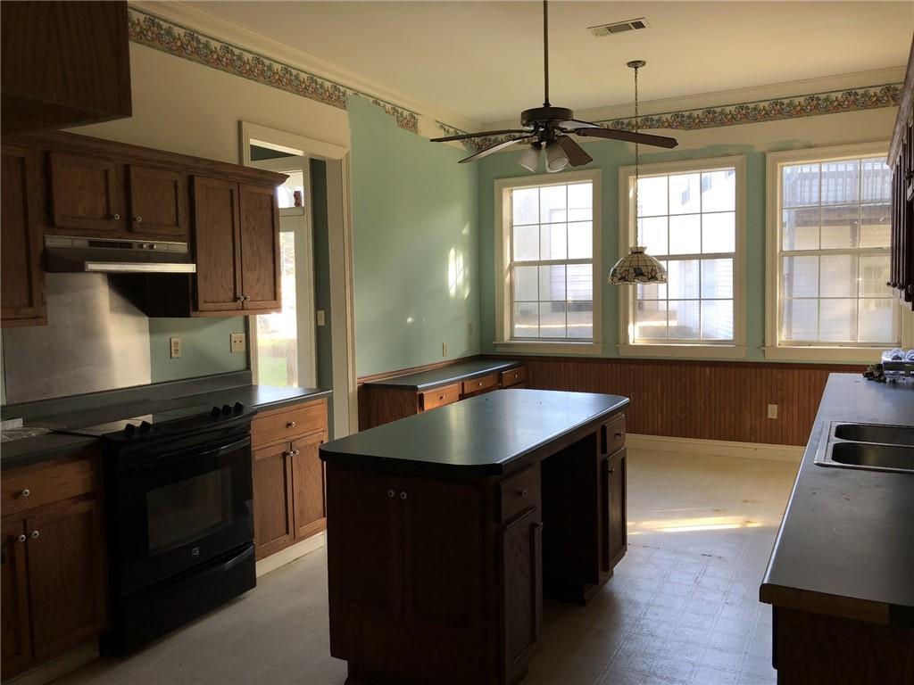 5250 Beaver Road Oakdale, LA 71463 - Photo 8 of 28 Gallery Image 8