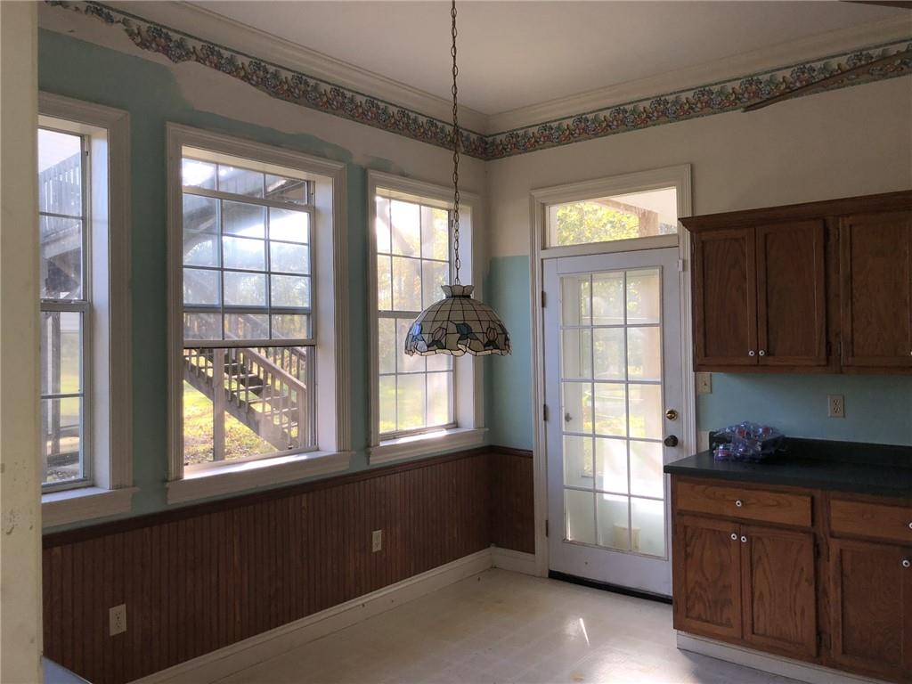 5250 Beaver Road Oakdale, LA 71463 - Photo 10 of 28 Gallery Image 10
