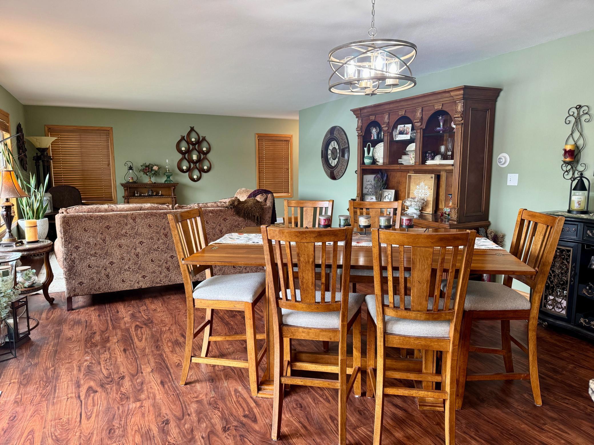 904 Riverside Avenue North Sartell, MN 56377 - Photo 13 of 71
