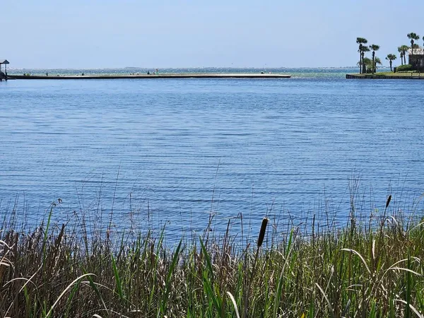 $984,900 | 28 A Meigs Drive, Shalimar, FL 32579