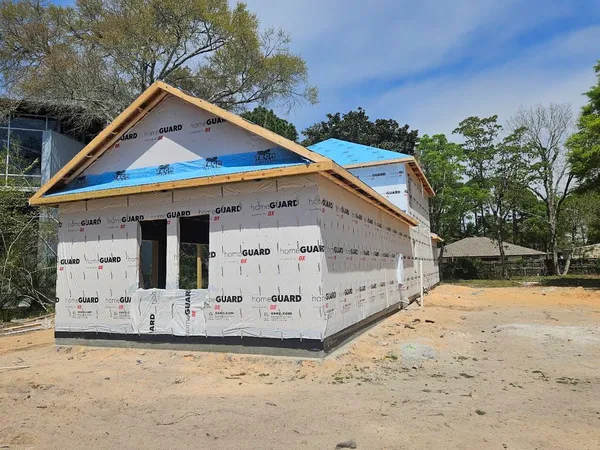 $984,900 | 28 A Meigs Drive, Shalimar, FL 32579