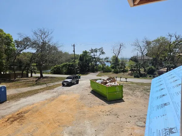 $949,900 | 28 A Meigs Drive, Shalimar, FL 32579