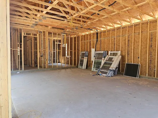 $949,900 | 28 A Meigs Drive, Shalimar, FL 32579