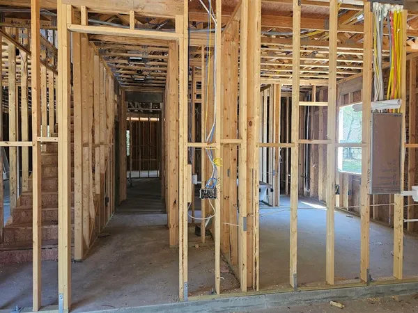 $984,900 | 28 A Meigs Drive, Shalimar, FL 32579