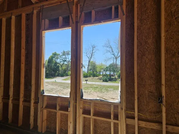 $984,900 | 28 A Meigs Drive, Shalimar, FL 32579