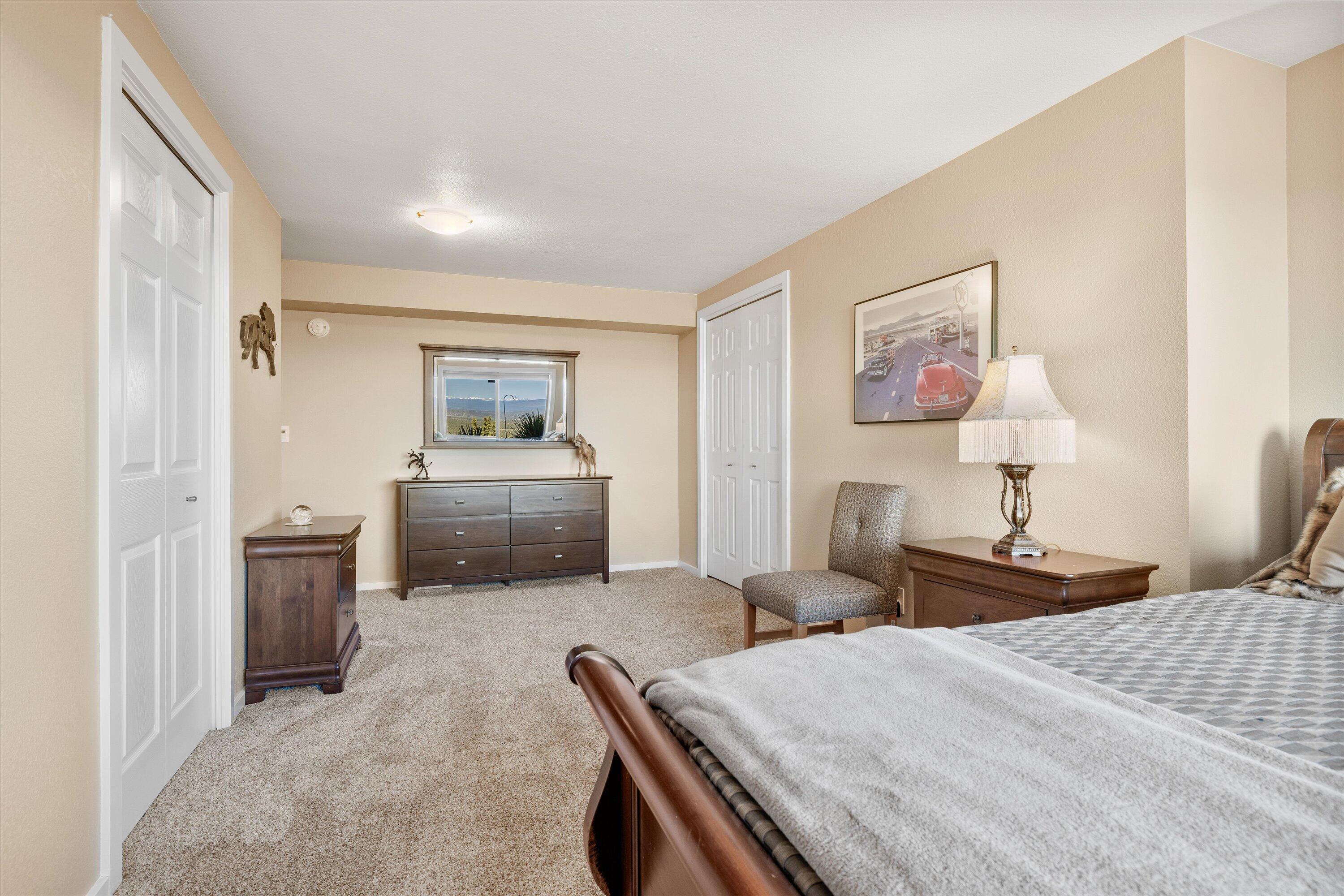 3124 Northwest Lynch Way Redmond, OR 97756 - Photo 62 of 89