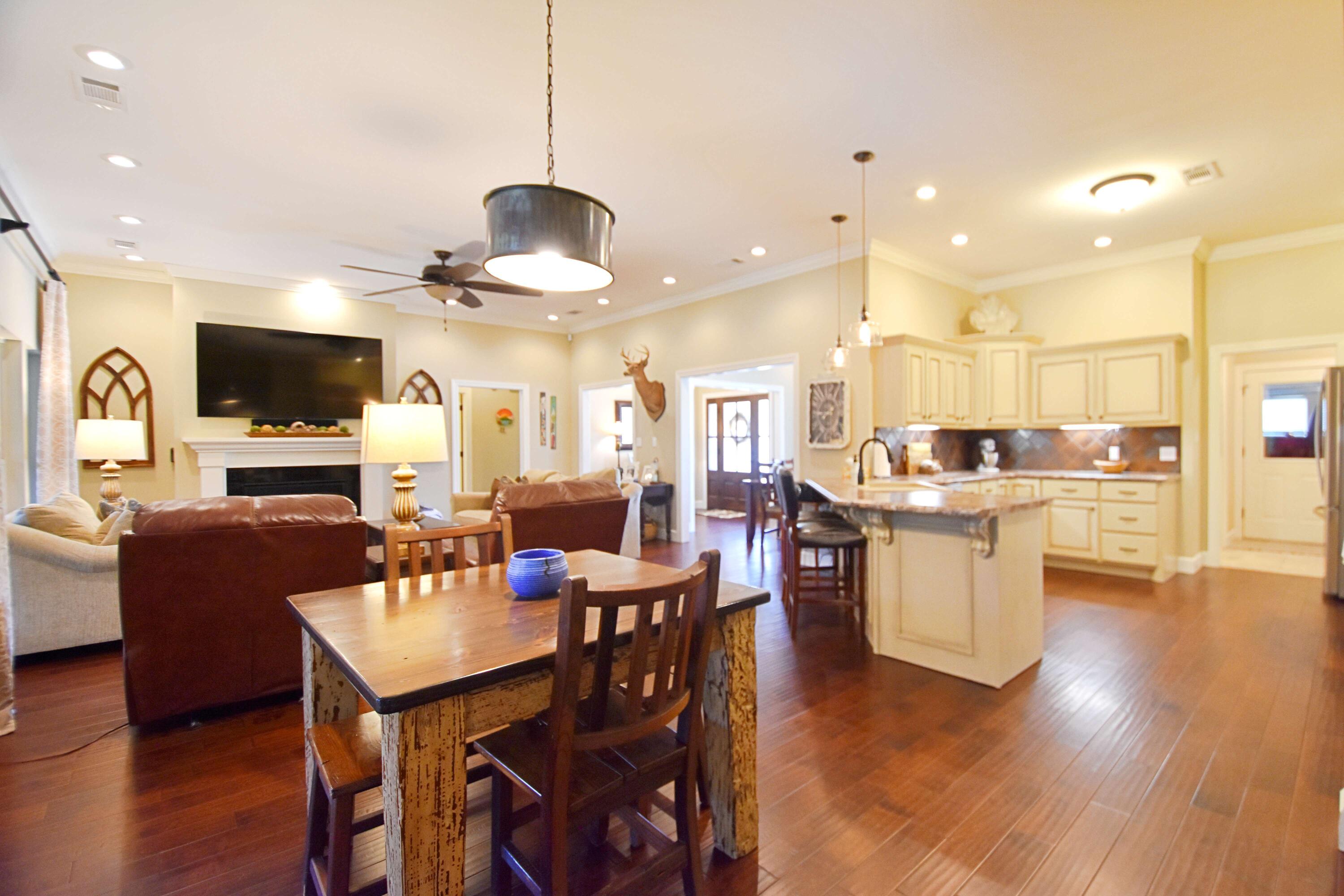 185 Pleasant Ridge Road Mooreville, MS 38857 - Photo 16 of 30 Gallery Image 16