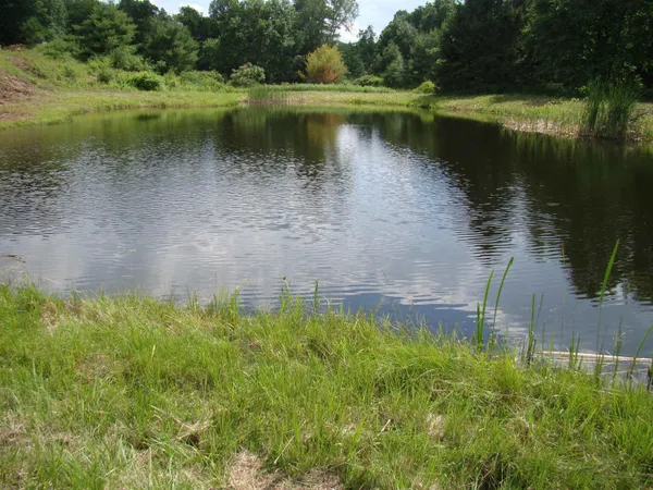 $254,500 | 764 Thrall Road, Poultney, VT 05764