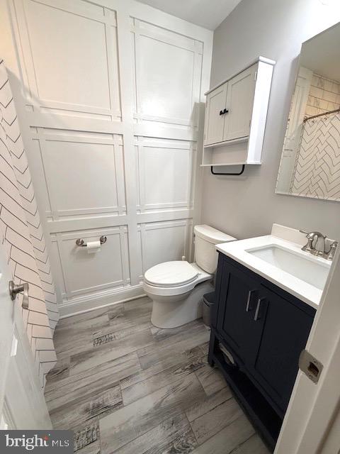 111 Village Walk Exton, PA 19341 - Photo 2 of 10 a bathroom with a sink toilet and shower