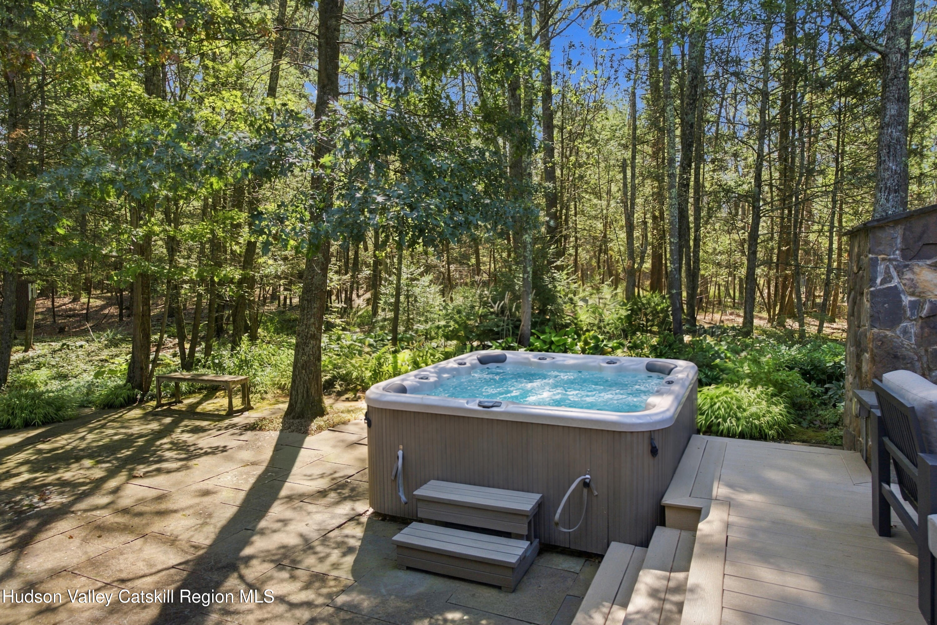 9 Estate Road Saugerties, NY 12477 - Photo 51 of 54 48