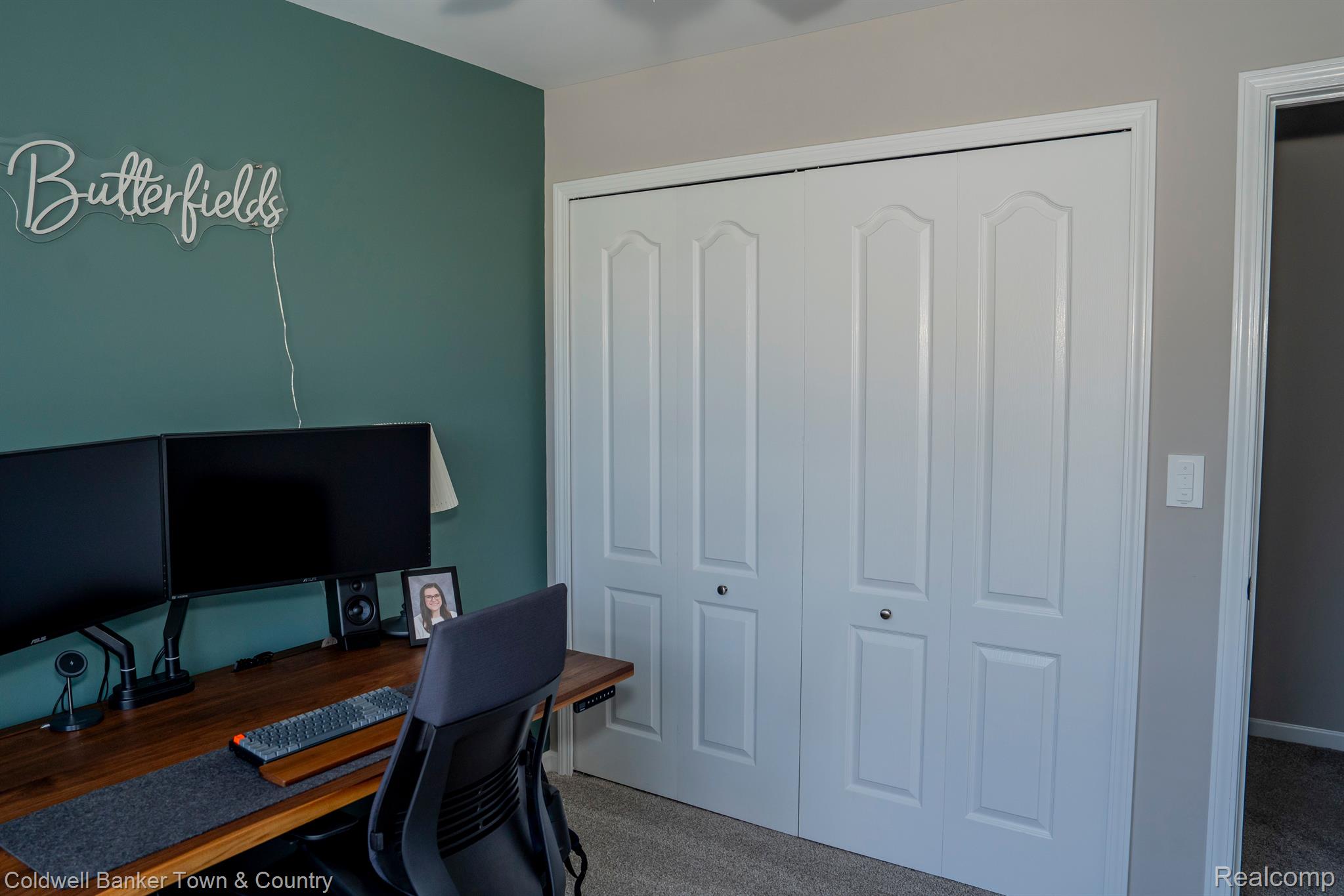 344 North Wixom Road Wixom, MI 48393 - Photo 19 of 22 Gallery Image 19