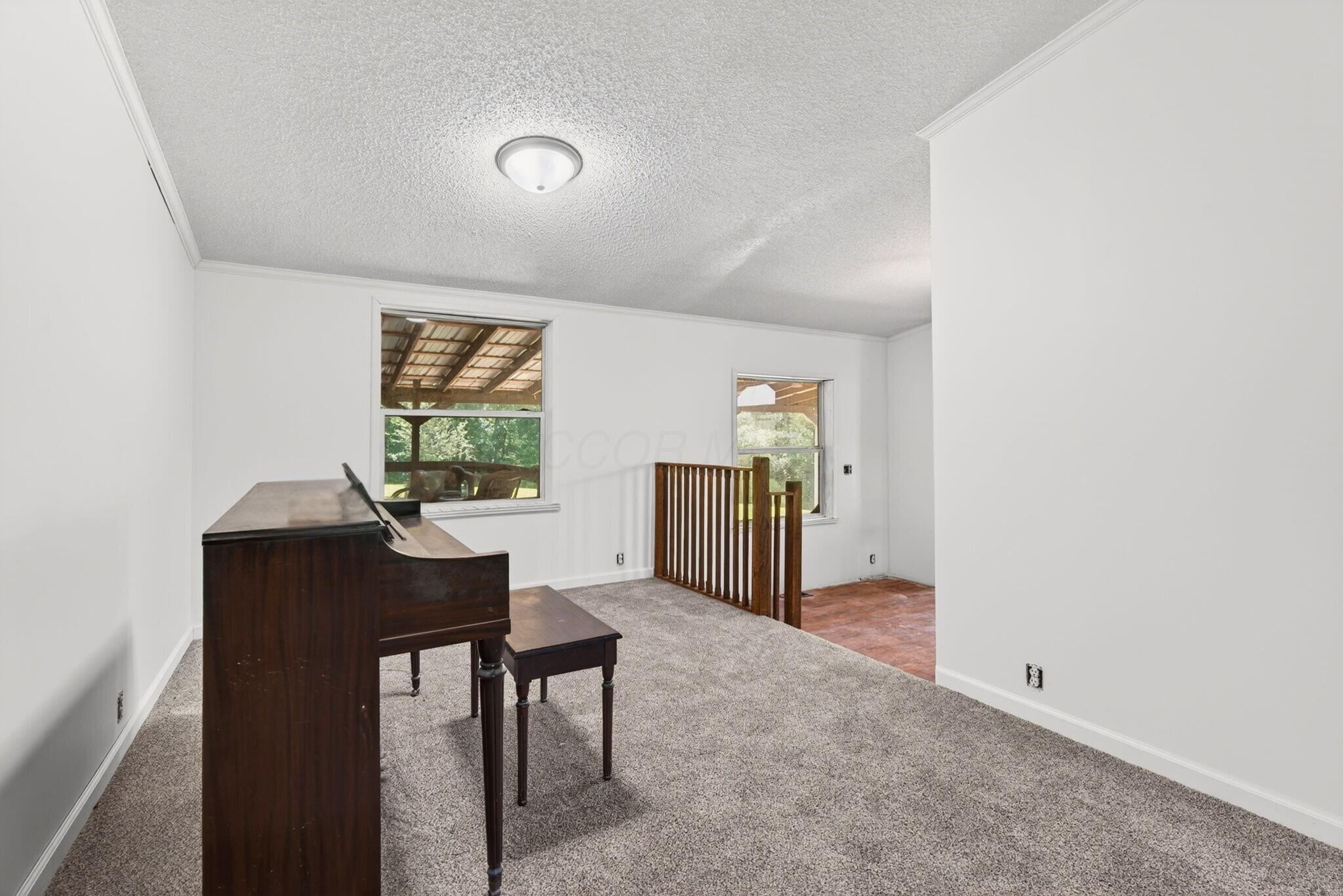 1788 Lenhart Road Jackson, OH 45640 - Photo 13 of 34