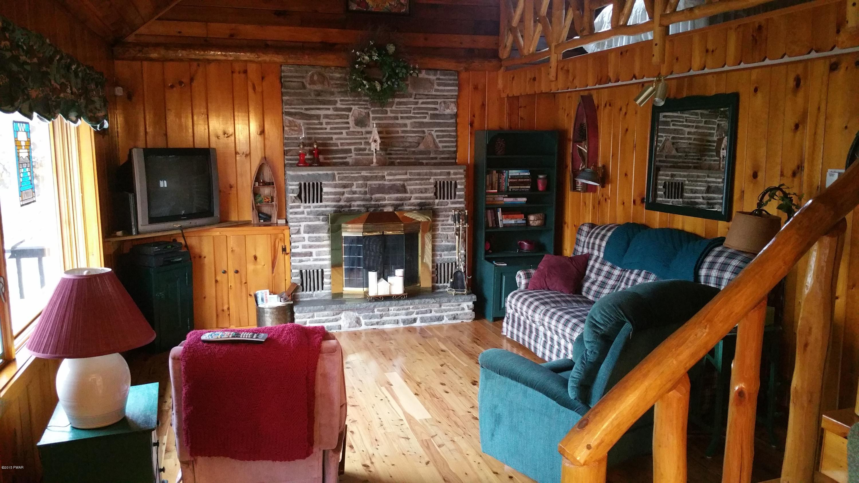 153 Big Woods II Road Greentown, PA 18426 - Photo 14 of 60