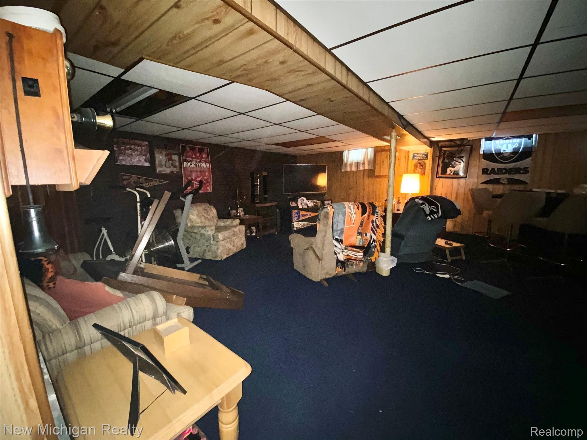 7345 North Linden Road Mount Morris, MI 48458 - Photo 19 of 28 D08DBC15-4766-4556-8CB0-F85BCD23B118.jpeg