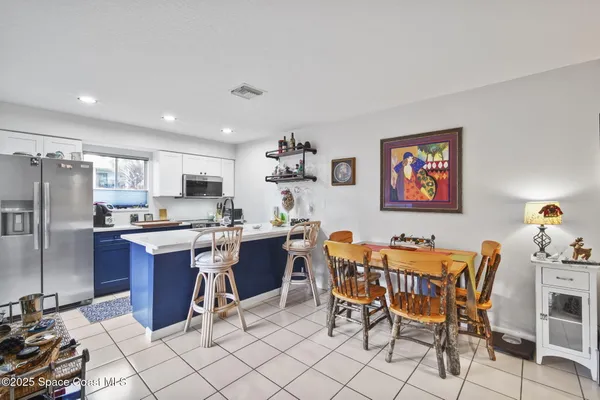 $227,000 | 4148 Prime Avenue, Unit 1504, Rockledge, FL 32955