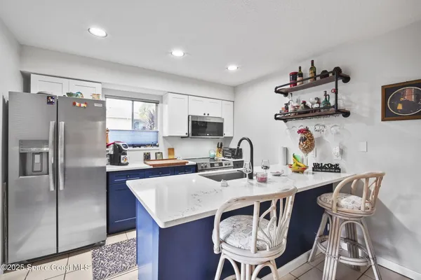 $227,000 | 4148 Prime Avenue, Unit 1504, Rockledge, FL 32955