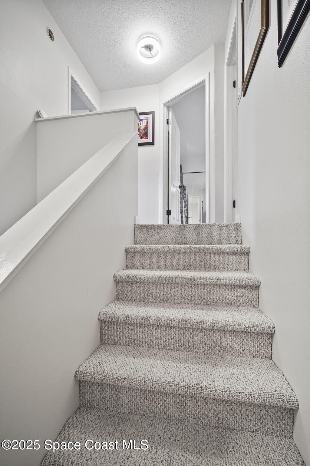 4148 Prime Avenue, Unit 1504 Rockledge, FL 32955 - Photo 19 of 30 a view of entryway