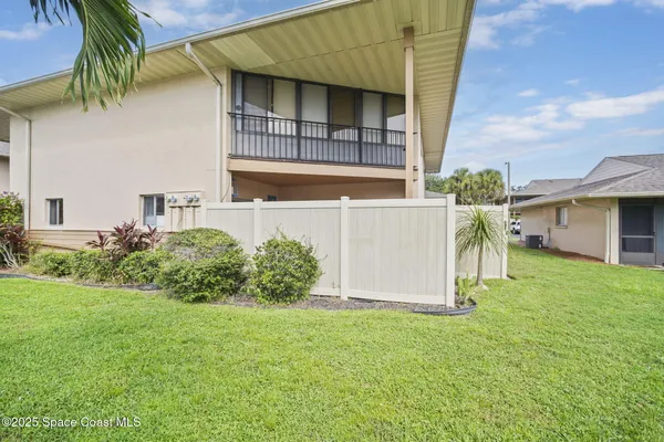 $227,000 | 4148 Prime Avenue, Unit 1504, Rockledge, FL 32955