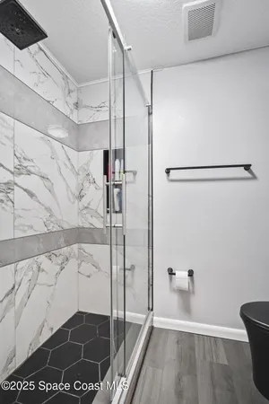 $227,000 | 4148 Prime Avenue, Unit 1504, Rockledge, FL 32955