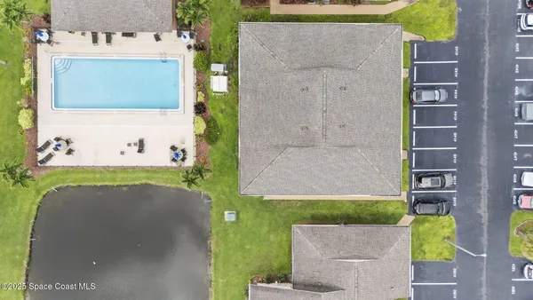 $227,000 | 4148 Prime Avenue, Unit 1504, Rockledge, FL 32955