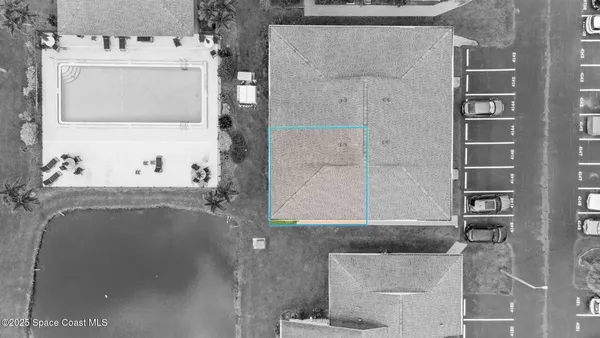 $227,000 | 4148 Prime Avenue, Unit 1504, Rockledge, FL 32955