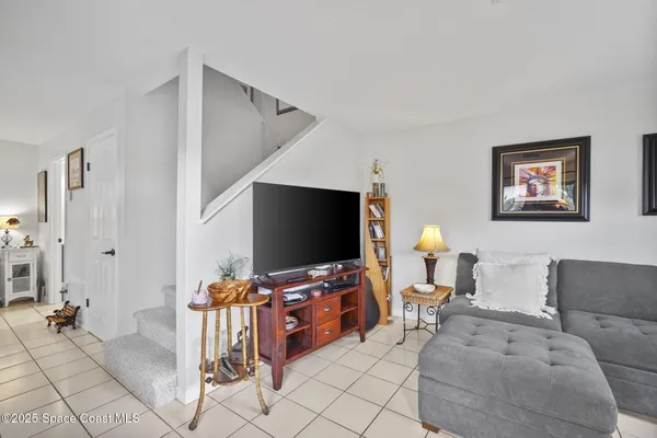 $227,000 | 4148 Prime Avenue, Unit 1504, Rockledge, FL 32955