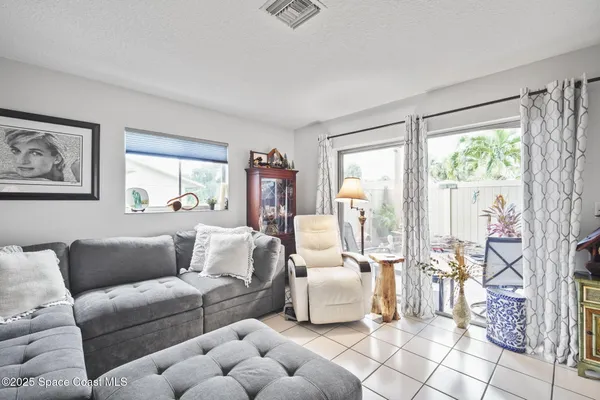 $227,000 | 4148 Prime Avenue, Unit 1504, Rockledge, FL 32955