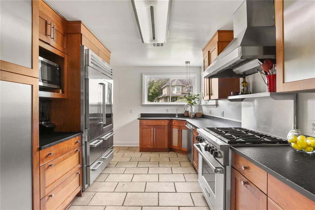 41 Hawk Street New Orleans, LA 70124 - Photo 14 of 25