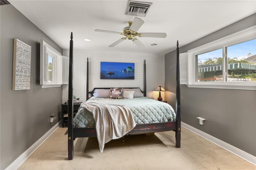 41 Hawk Street New Orleans, LA 70124 - Photo 17 of 25