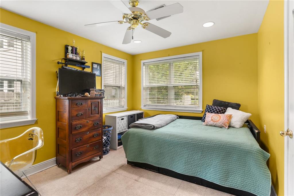 41 Hawk Street New Orleans, LA 70124 - Photo 20 of 25