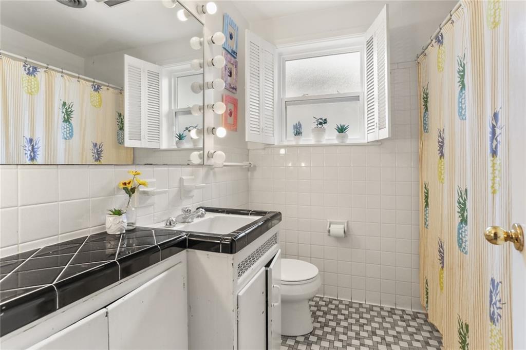 41 Hawk Street New Orleans, LA 70124 - Photo 21 of 25