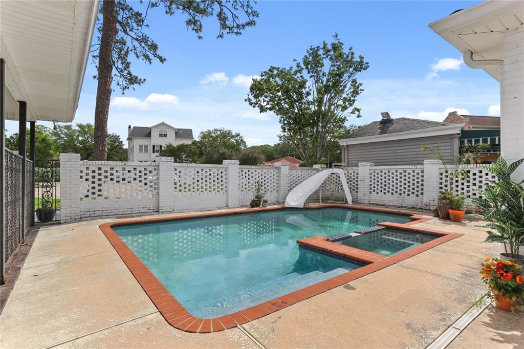 41 Hawk Street New Orleans, LA 70124 - Photo 5 of 25
