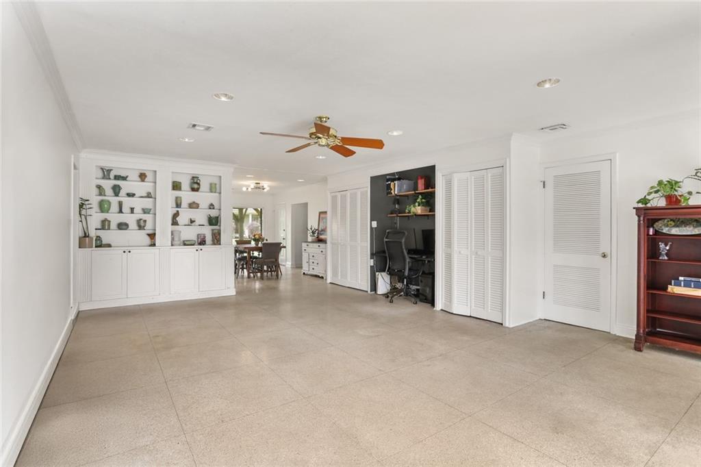 41 Hawk Street New Orleans, LA 70124 - Photo 8 of 25