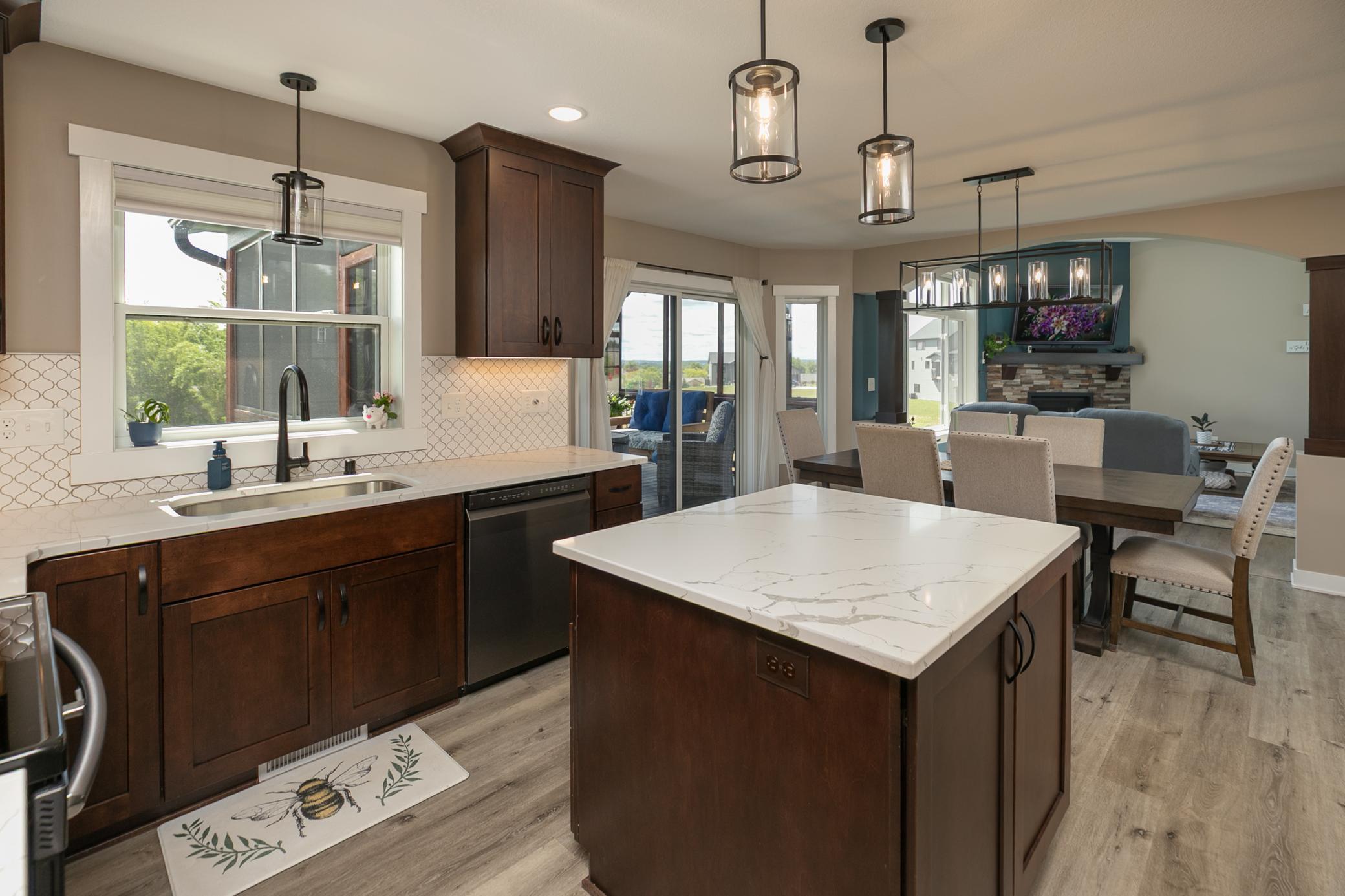 6364 Sunset Hill Place Northwest Rochester, MN 55901 - Photo 13 of 56