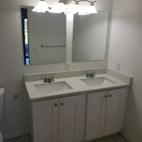 $138,000 | 2802 Victoria Way, Unit H1, Coconut Creek, FL 33066