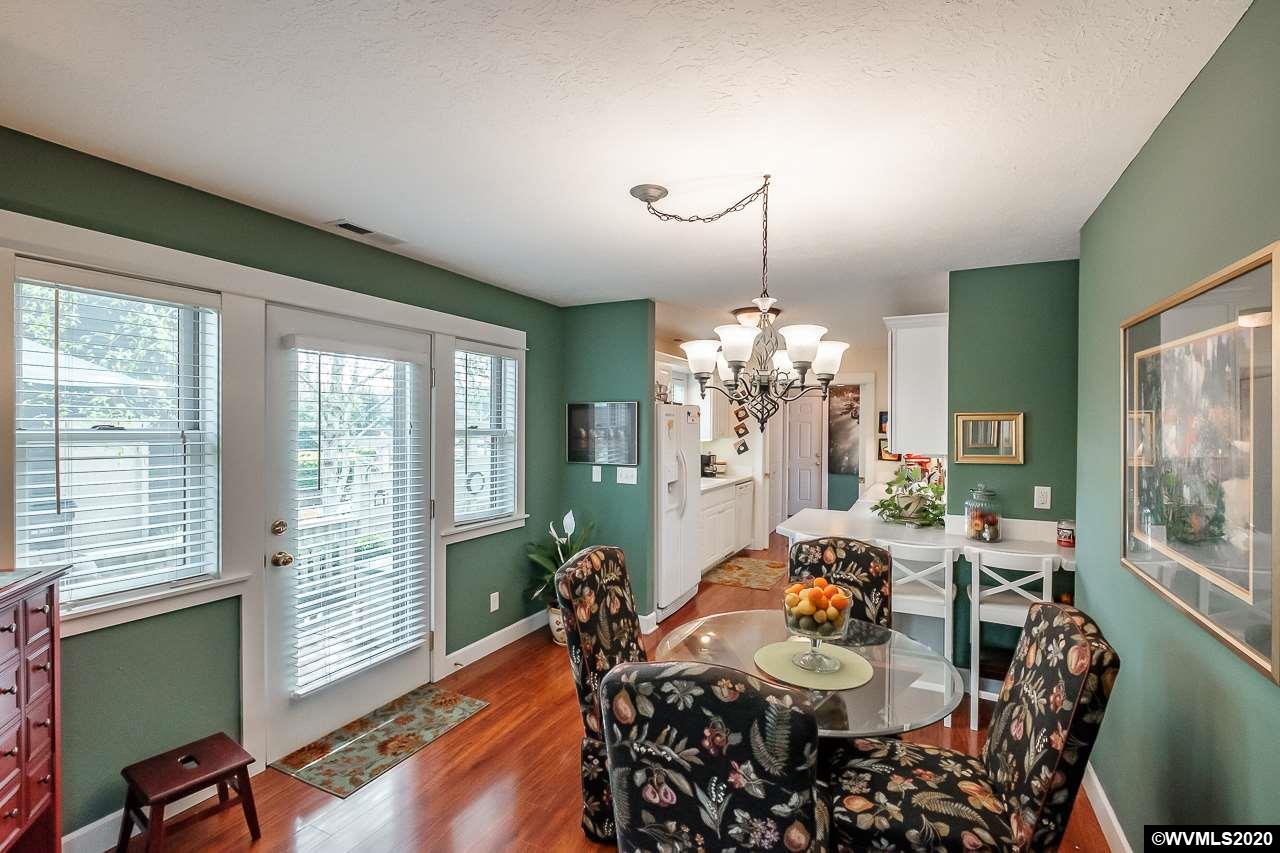 566 Edwards Road South Monmouth, OR 97361 - Photo 19 of 42