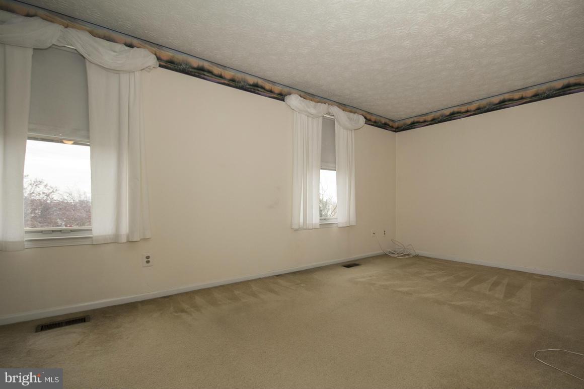 4 Rader Court Baltimore, MD 21234 - Photo 11 of 25 Bedroom