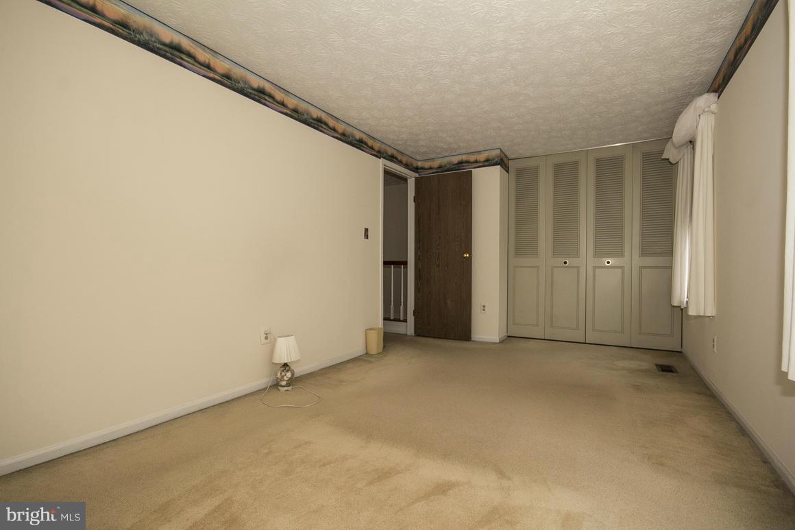 4 Rader Court Baltimore, MD 21234 - Photo 12 of 25 Bedroom