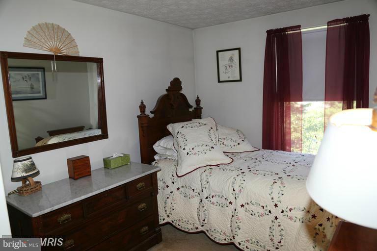 4 Rader Court Baltimore, MD 21234 - Photo 14 of 25 Second Bedroom