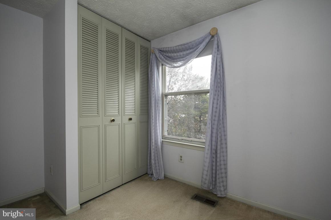 4 Rader Court Baltimore, MD 21234 - Photo 15 of 25 Third Bedroom