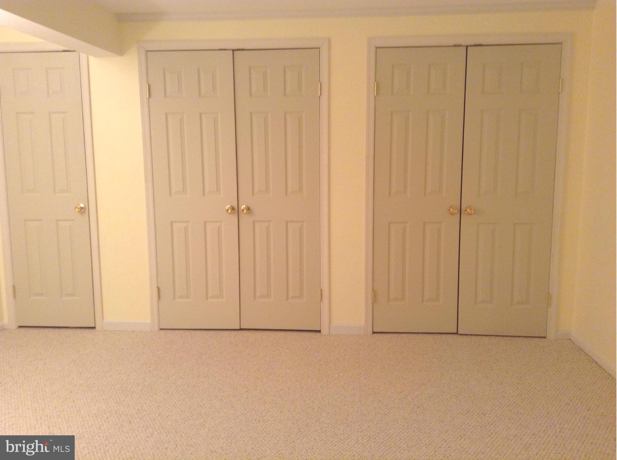 4 Rader Court Baltimore, MD 21234 - Photo 17 of 25 Basement