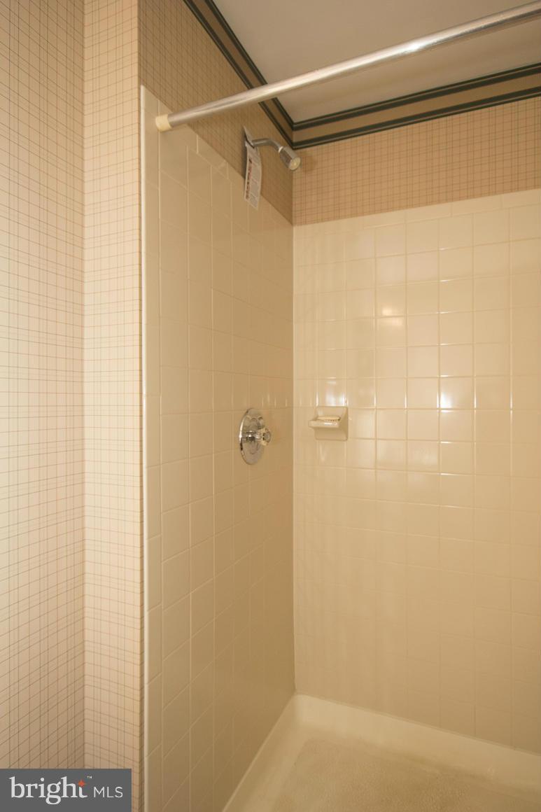 4 Rader Court Baltimore, MD 21234 - Photo 19 of 25 Basement Bathroom