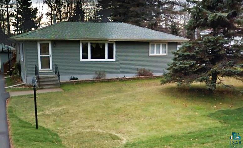 1918 Anderson Road Duluth, MN 55811 - Photo 1 of 1 Gallery Image 1