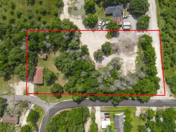 $600,000 | 3715 High Street, Bryan, TX 77808