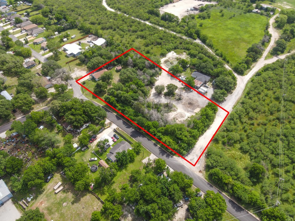 3715 High Street Bryan, TX 77808 - Photo 6 of 8