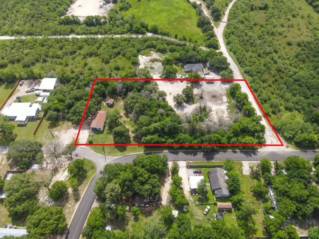 3715 High Street Bryan, TX 77808 - Photo 7 of 8