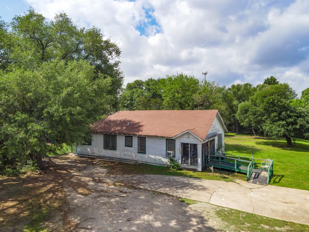 3715 High Street Bryan, TX 77808 - Photo 8 of 8