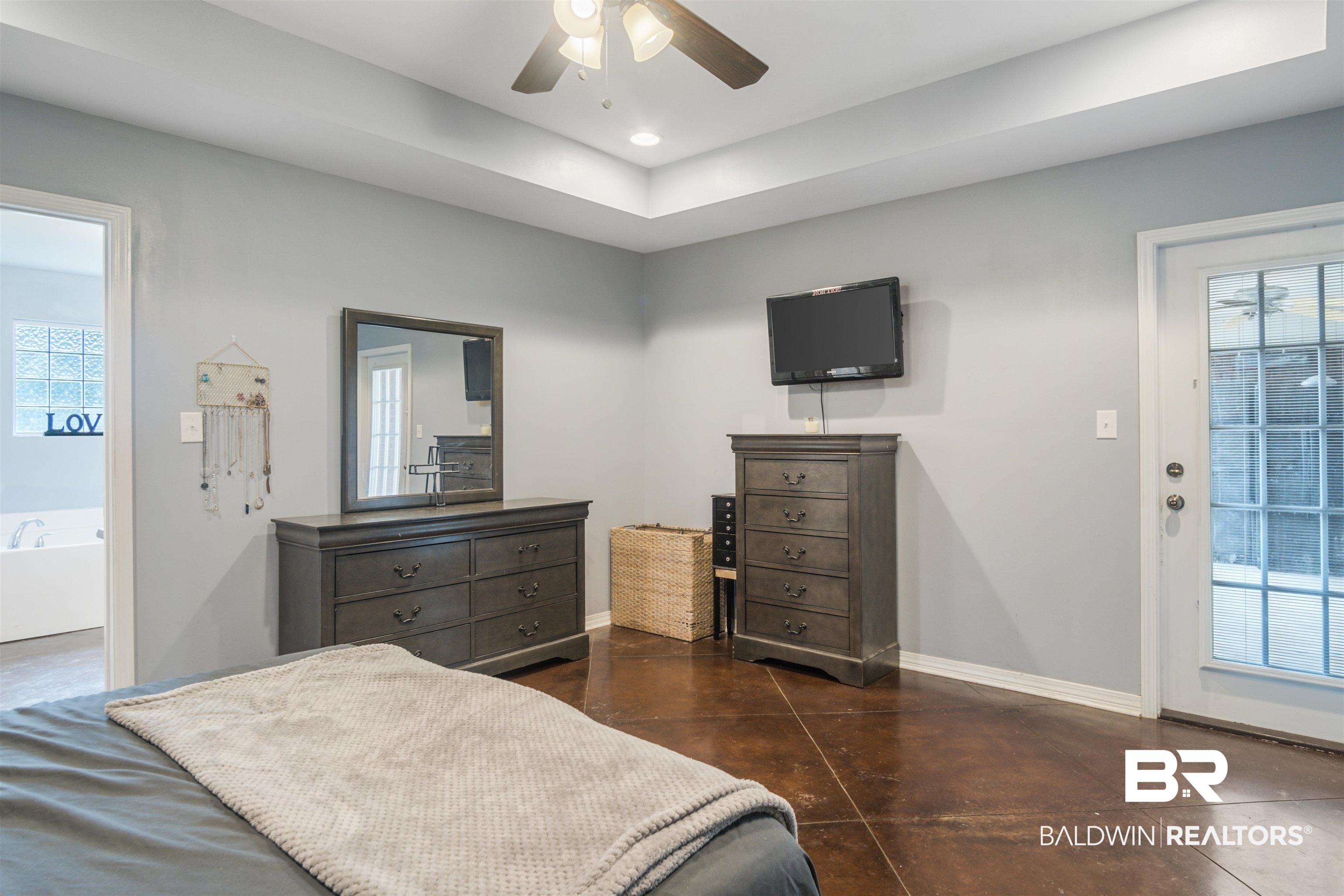 54570 County Road 47 S Extension Perdido, AL 36562 - Photo 26 of 32