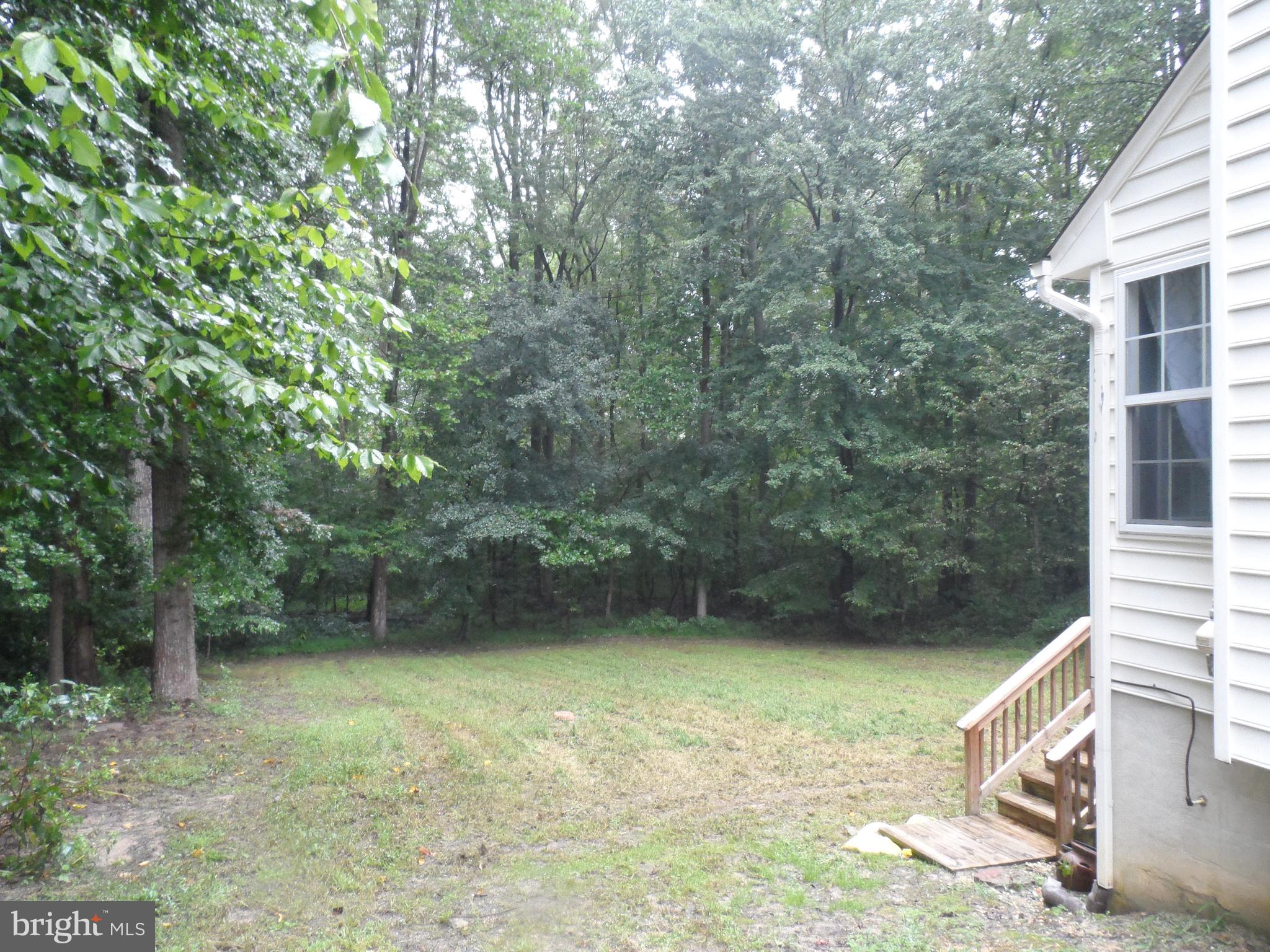 95 Miss Sams Way Huntingtown, MD 20639 - Photo 63 of 66