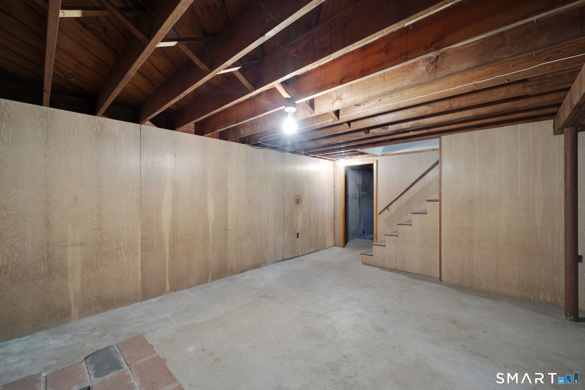 10 Helena Lane Windsor Locks, CT 06096 - Photo 27 of 36 a view of an empty room